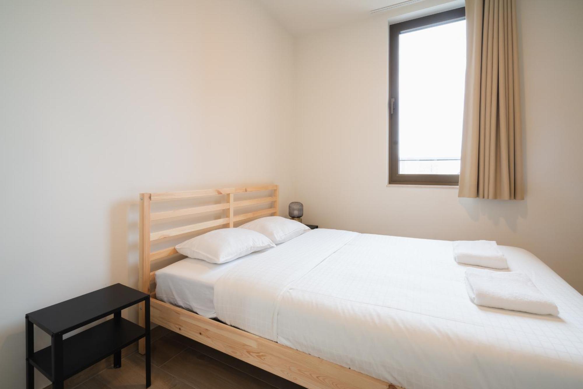 Opera Apartments In The Center Of Antwerp Luaran gambar